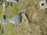 image of grave number 641672